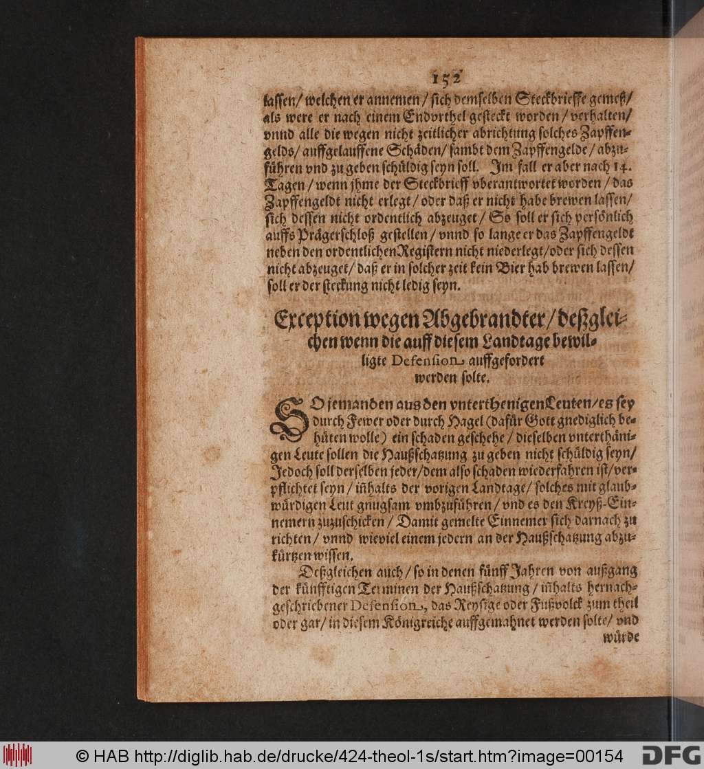 http://diglib.hab.de/drucke/424-theol-1s/00154.jpg