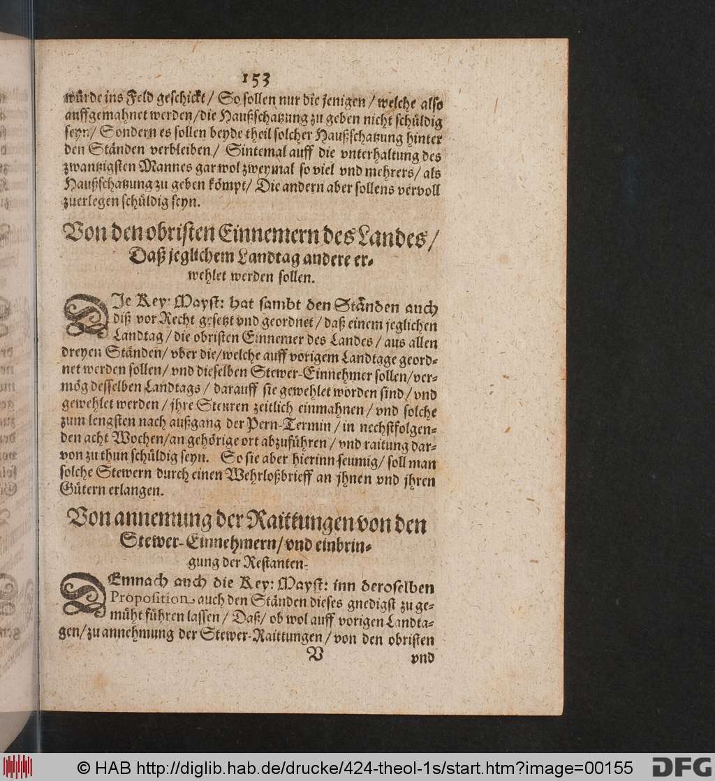 http://diglib.hab.de/drucke/424-theol-1s/00155.jpg