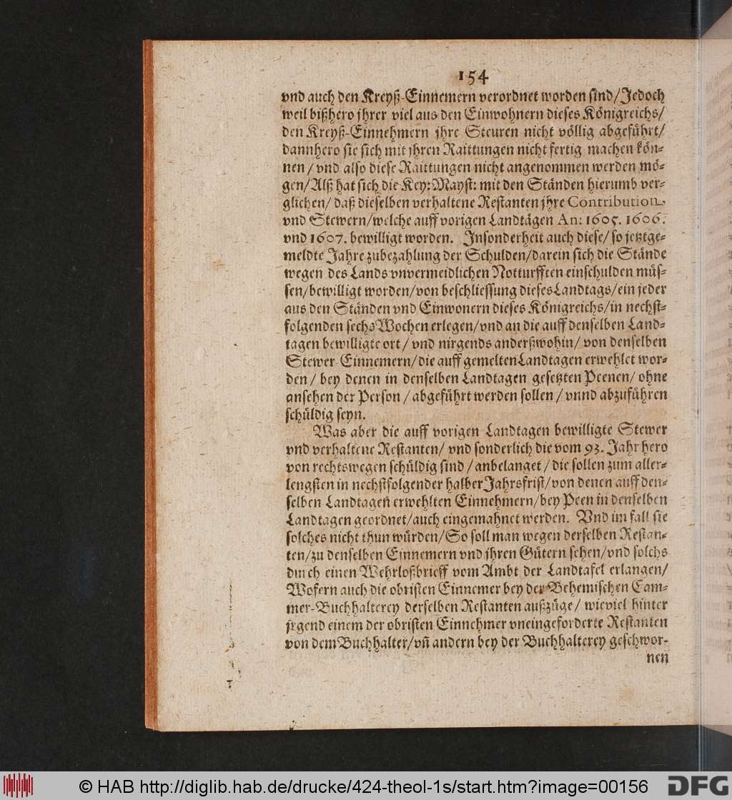 http://diglib.hab.de/drucke/424-theol-1s/00156.jpg