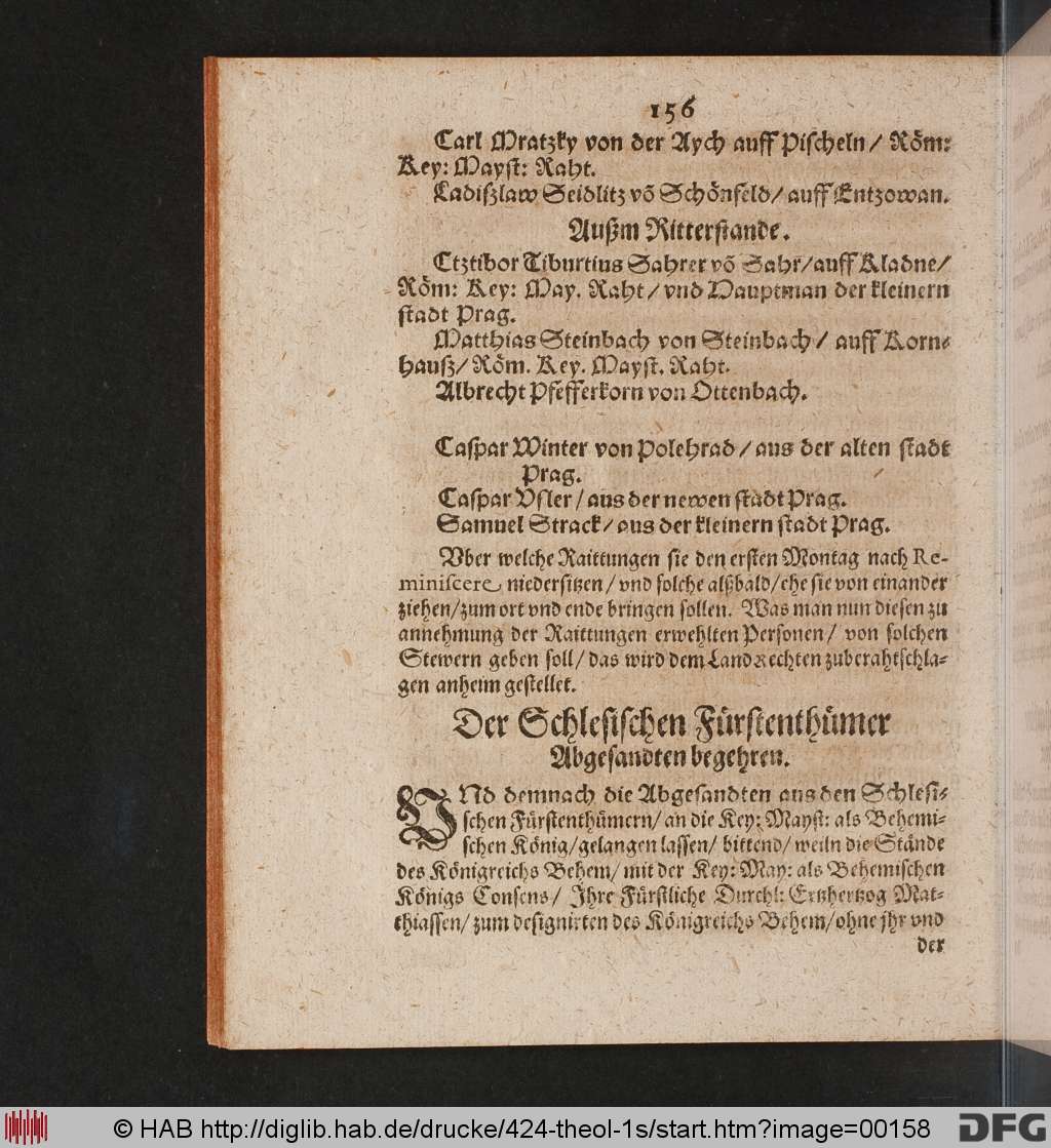 http://diglib.hab.de/drucke/424-theol-1s/00158.jpg
