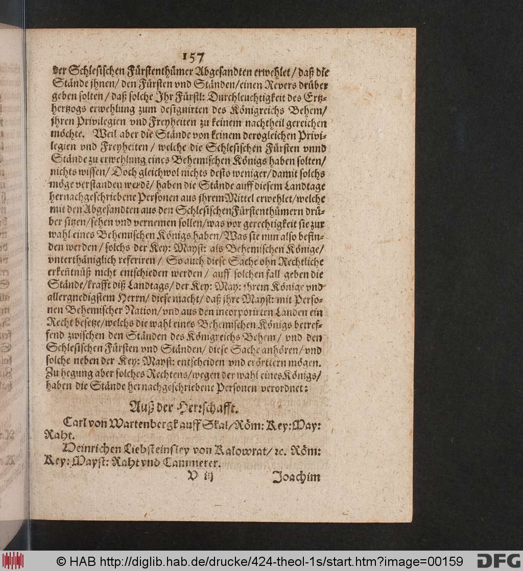 http://diglib.hab.de/drucke/424-theol-1s/00159.jpg