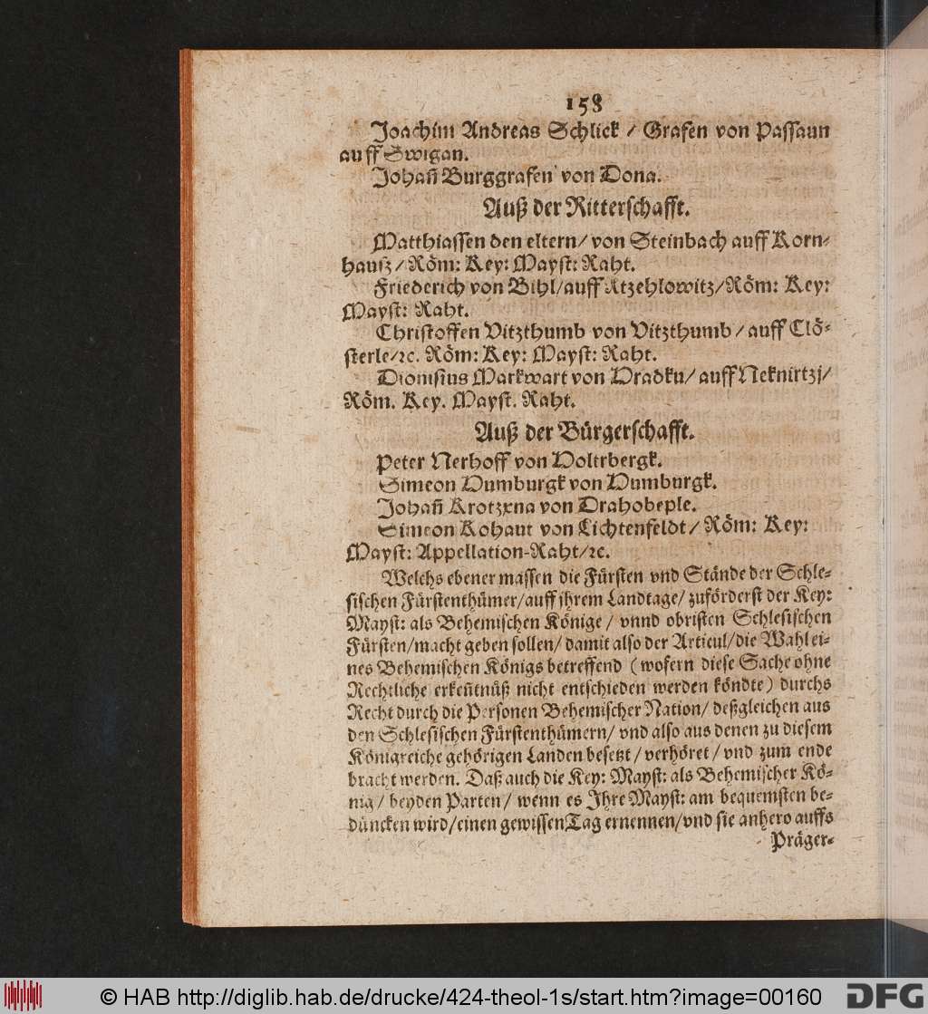 http://diglib.hab.de/drucke/424-theol-1s/00160.jpg