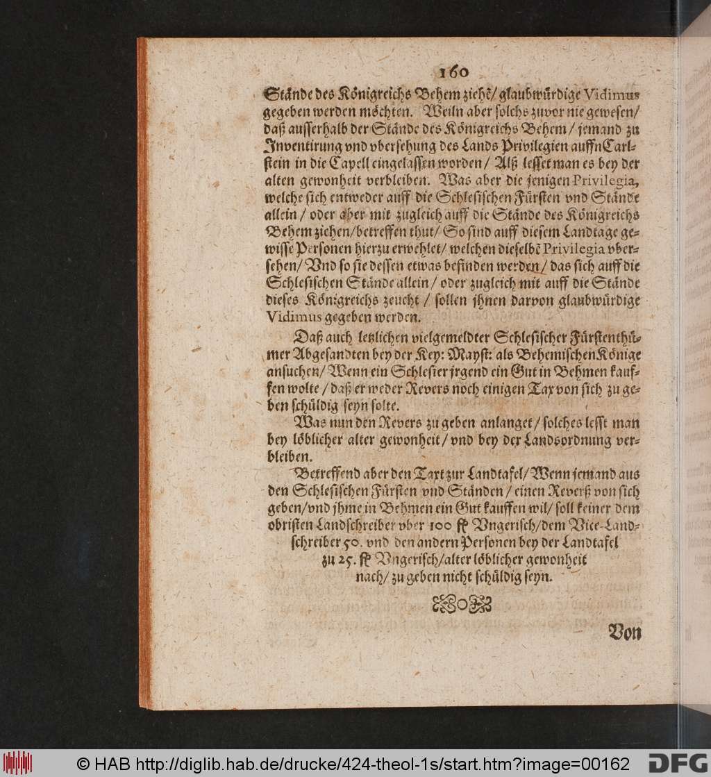http://diglib.hab.de/drucke/424-theol-1s/00162.jpg