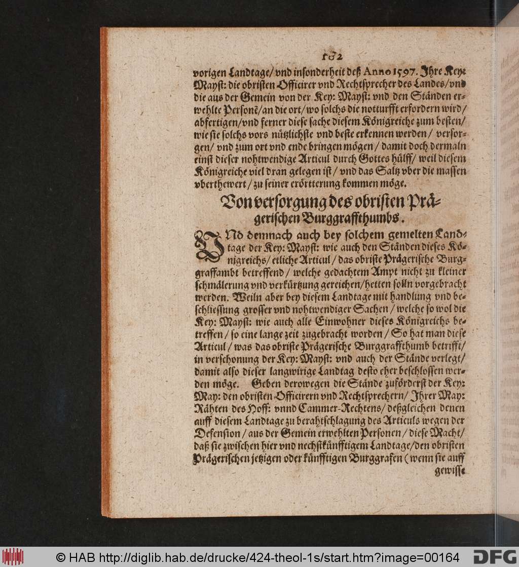 http://diglib.hab.de/drucke/424-theol-1s/00164.jpg