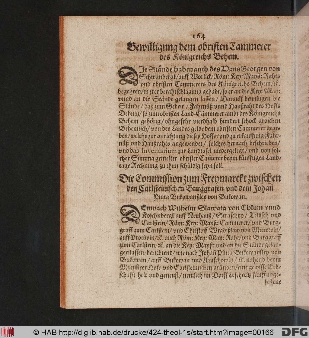 http://diglib.hab.de/drucke/424-theol-1s/00166.jpg