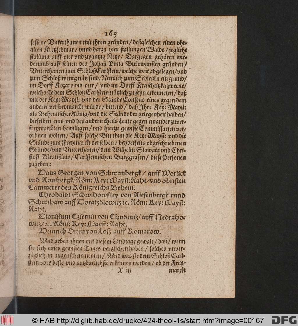 http://diglib.hab.de/drucke/424-theol-1s/00167.jpg