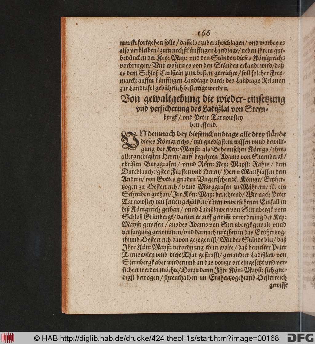 http://diglib.hab.de/drucke/424-theol-1s/00168.jpg