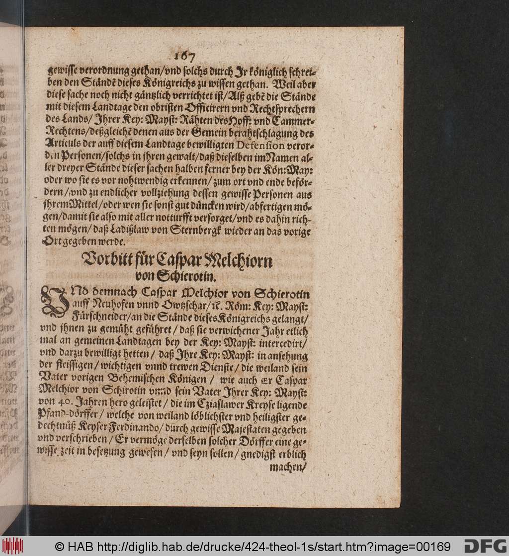 http://diglib.hab.de/drucke/424-theol-1s/00169.jpg