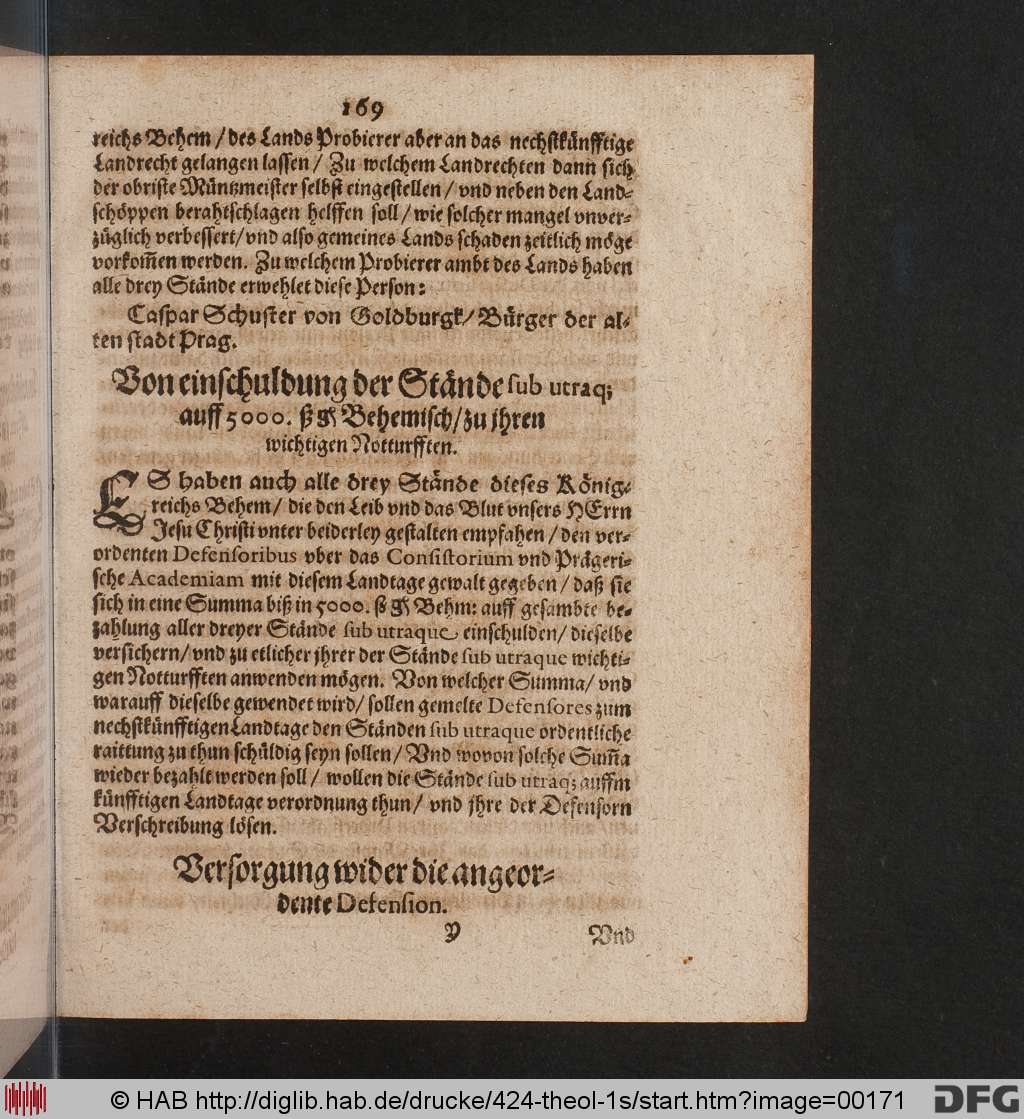 http://diglib.hab.de/drucke/424-theol-1s/00171.jpg