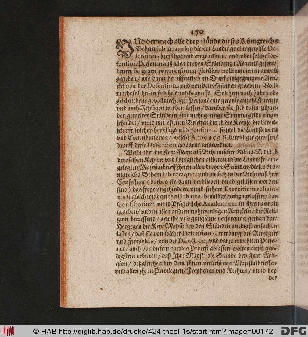 http://diglib.hab.de/drucke/424-theol-1s/00172.jpg