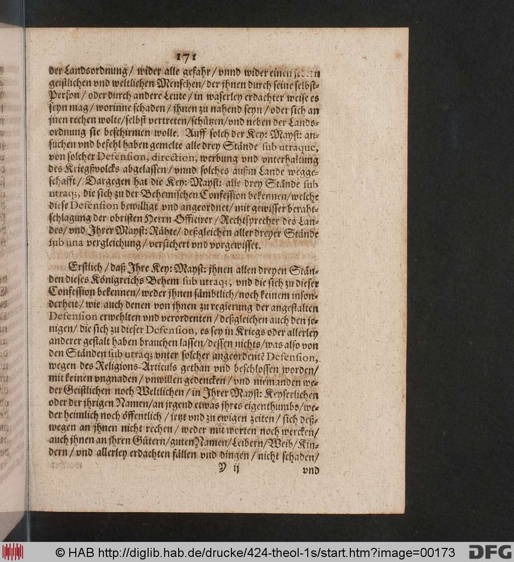 http://diglib.hab.de/drucke/424-theol-1s/00173.jpg