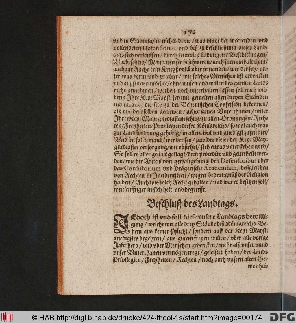 http://diglib.hab.de/drucke/424-theol-1s/00174.jpg