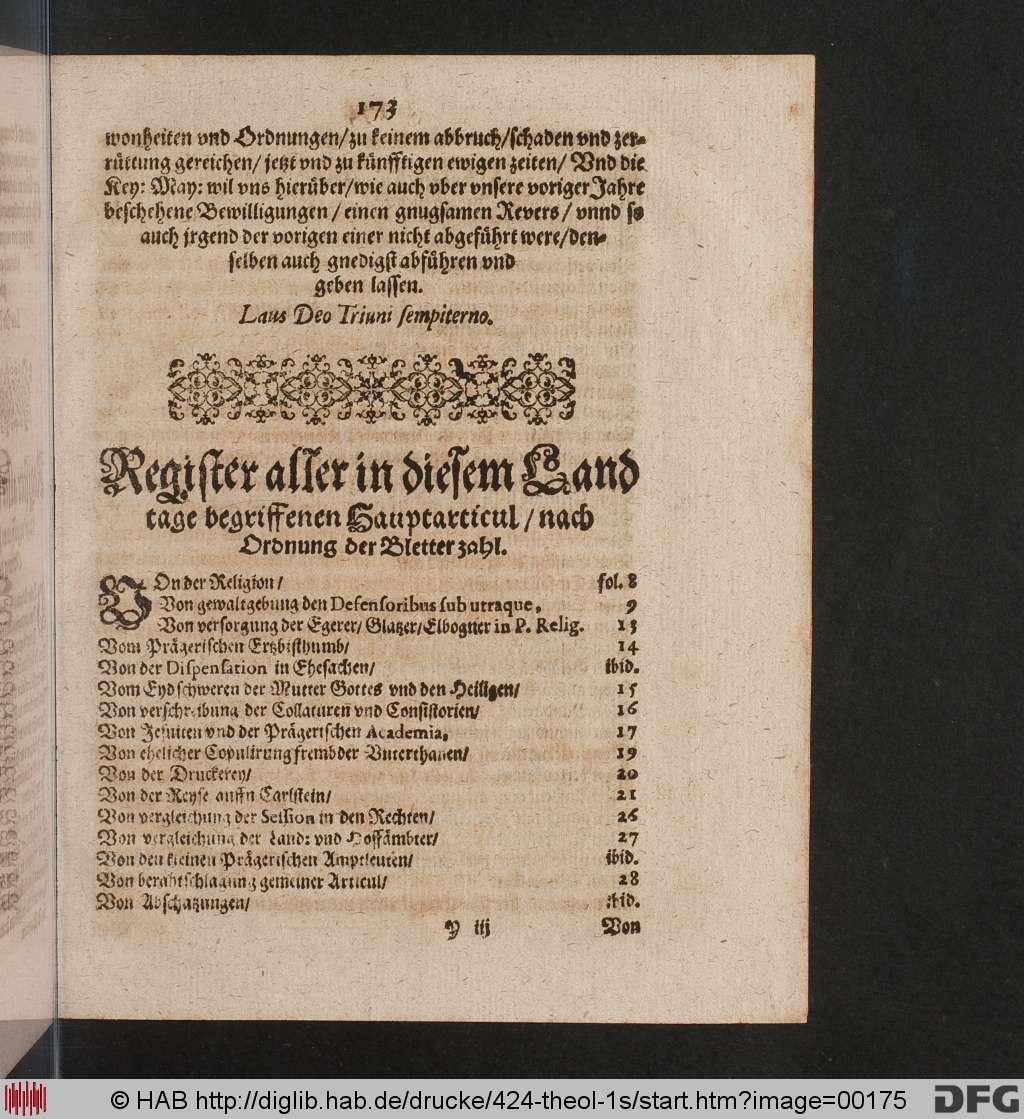 http://diglib.hab.de/drucke/424-theol-1s/00175.jpg