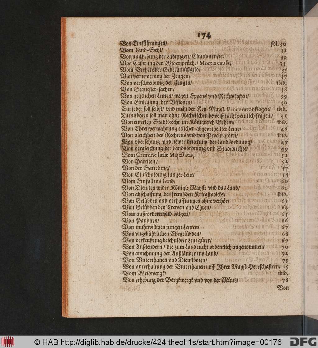 http://diglib.hab.de/drucke/424-theol-1s/00176.jpg