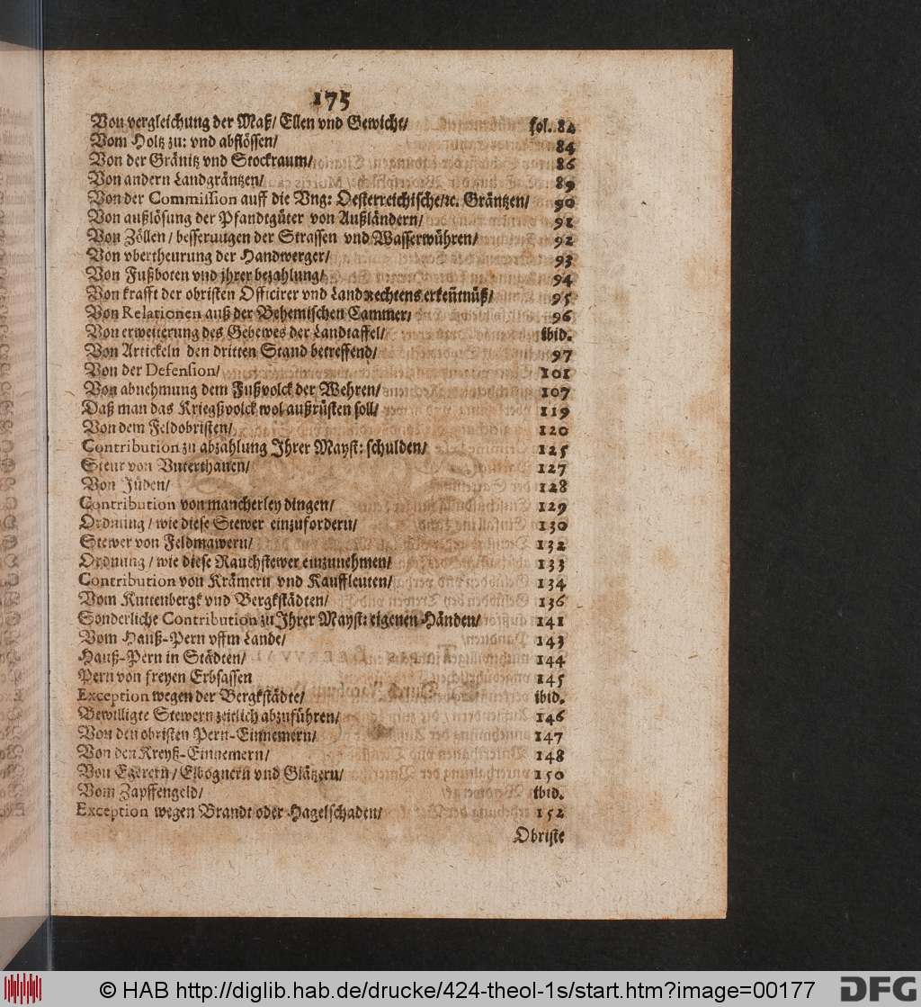 http://diglib.hab.de/drucke/424-theol-1s/00177.jpg