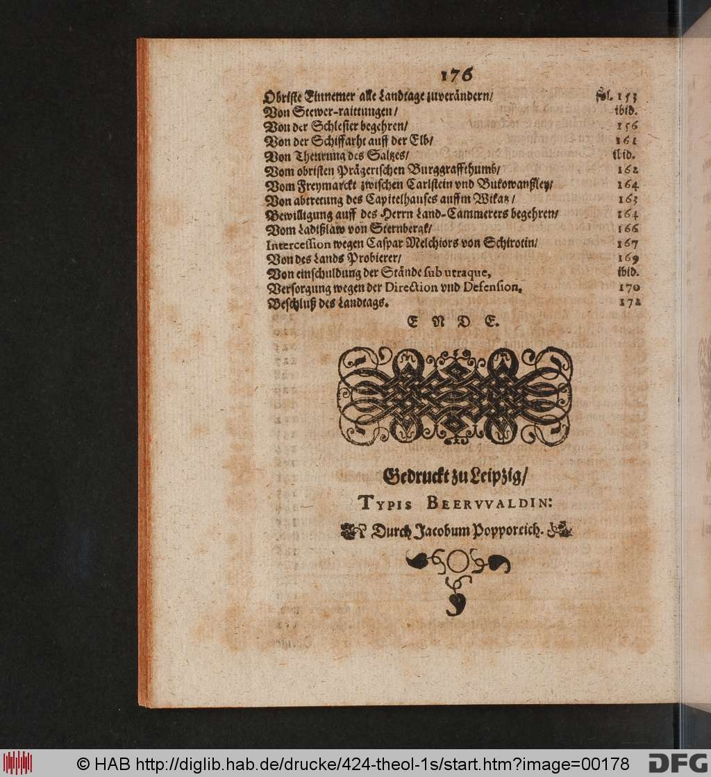 http://diglib.hab.de/drucke/424-theol-1s/00178.jpg