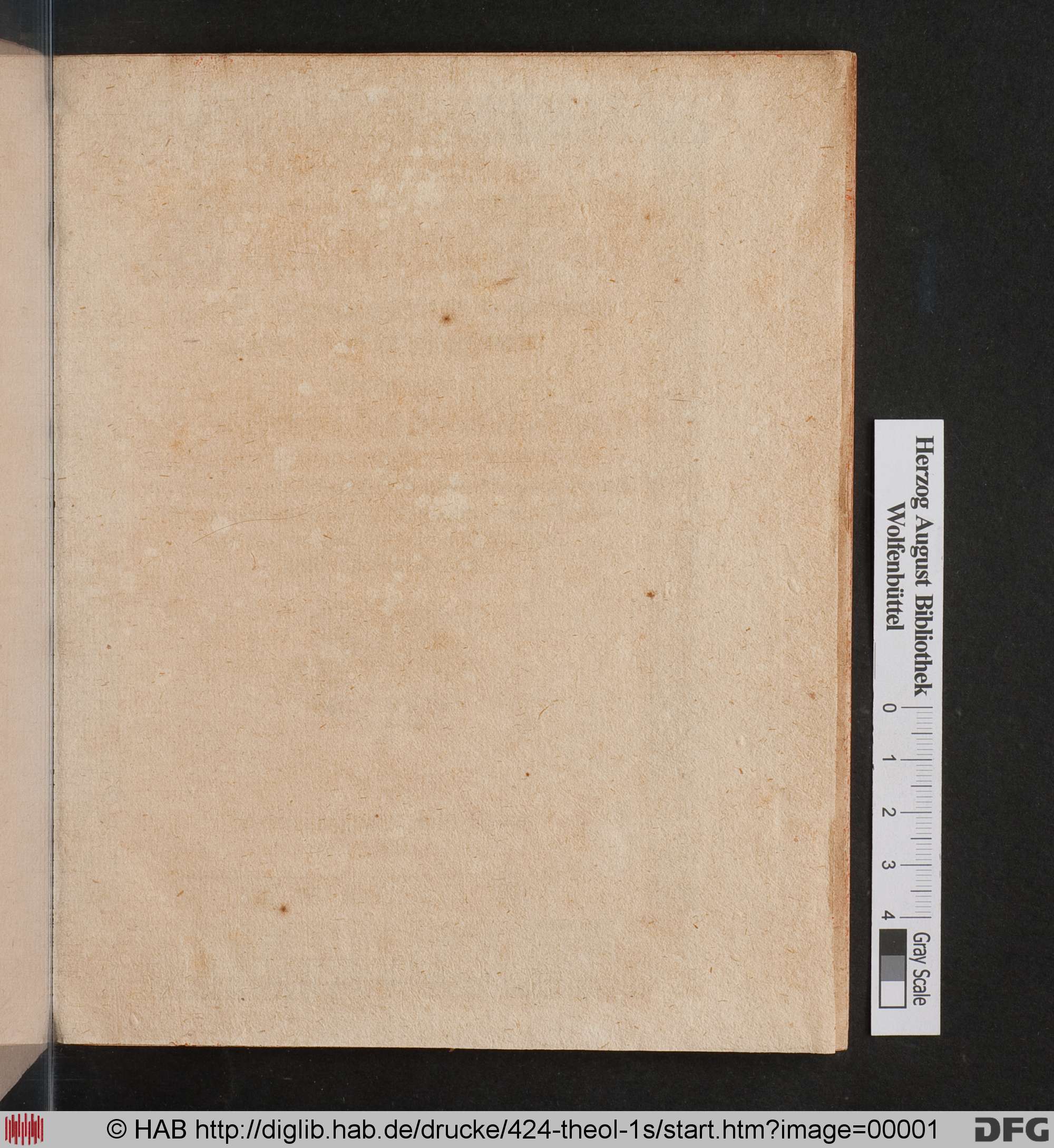 http://diglib.hab.de/drucke/424-theol-1s/max/00001.jpg