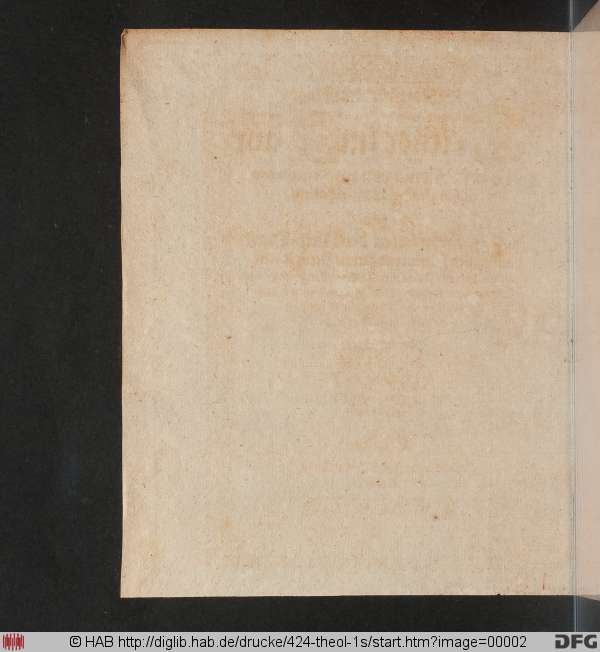 http://diglib.hab.de/drucke/424-theol-1s/min/00002.jpg