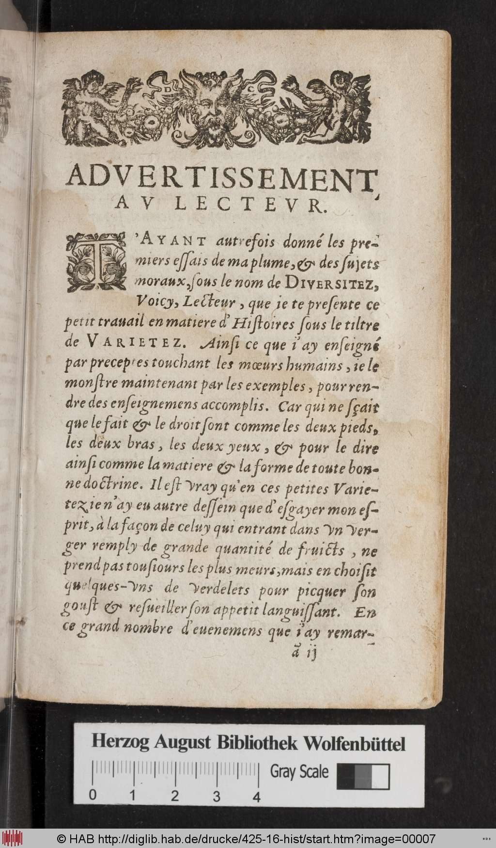 http://diglib.hab.de/drucke/425-16-hist/00007.jpg