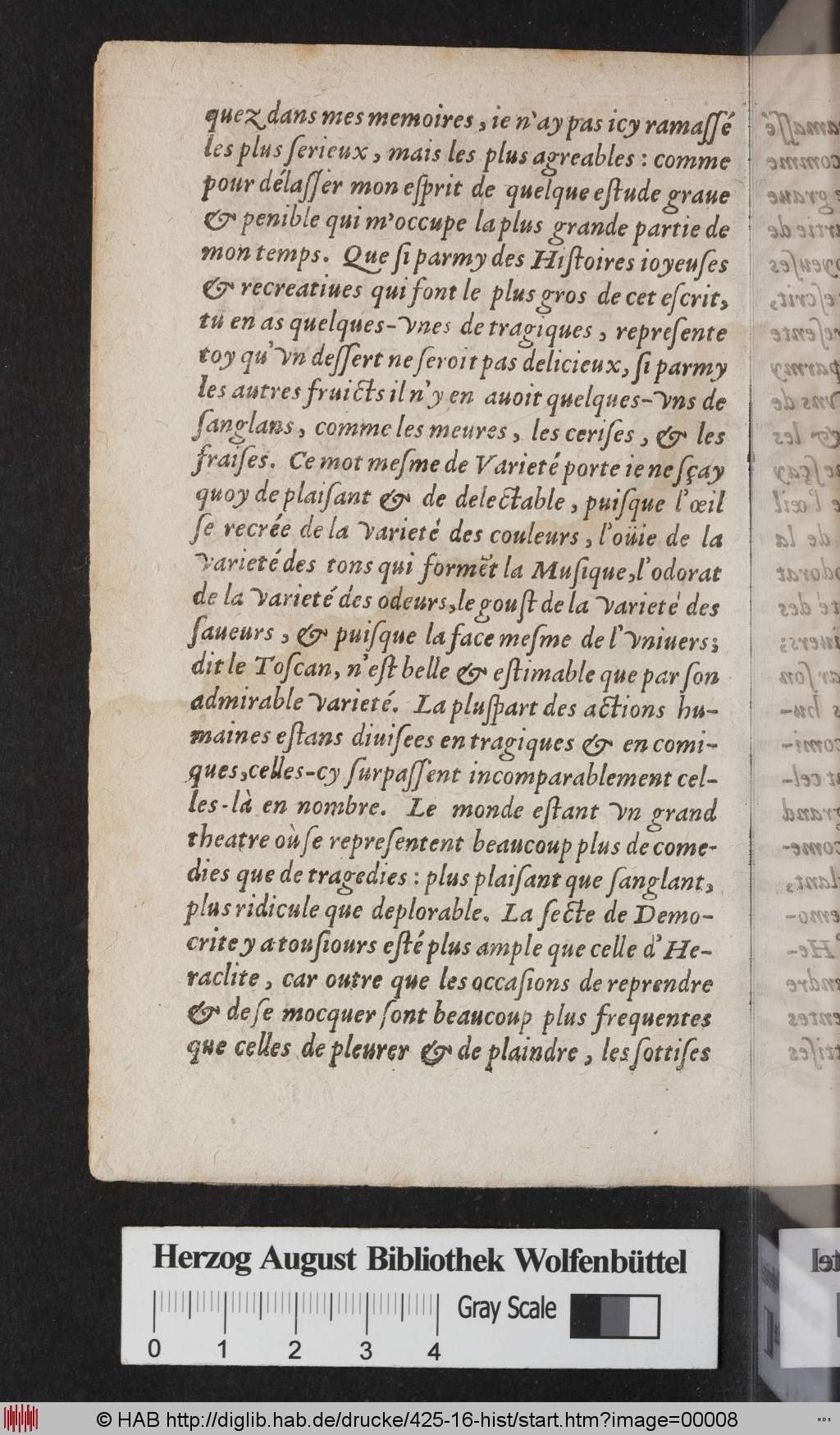 http://diglib.hab.de/drucke/425-16-hist/00008.jpg