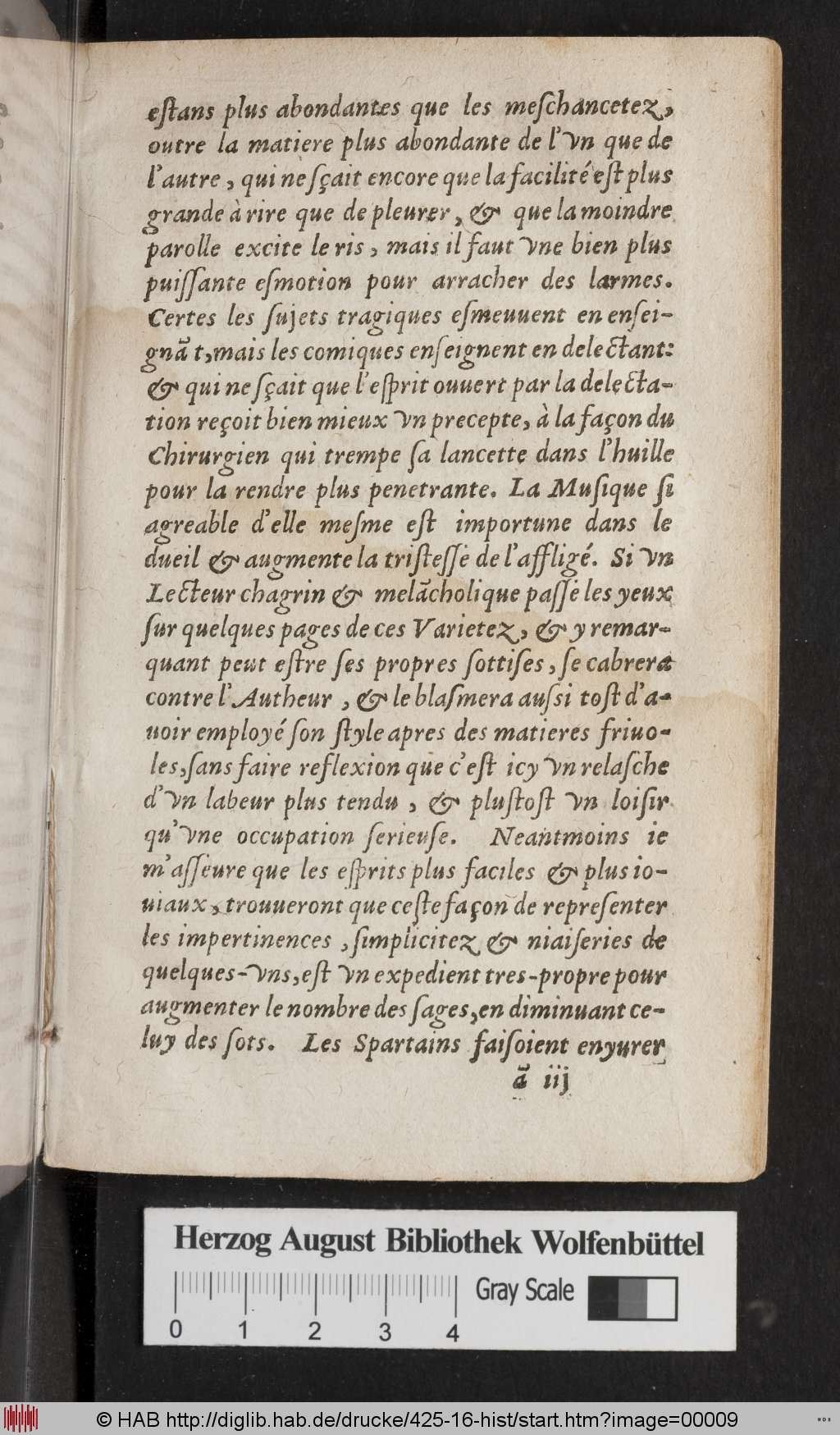 http://diglib.hab.de/drucke/425-16-hist/00009.jpg