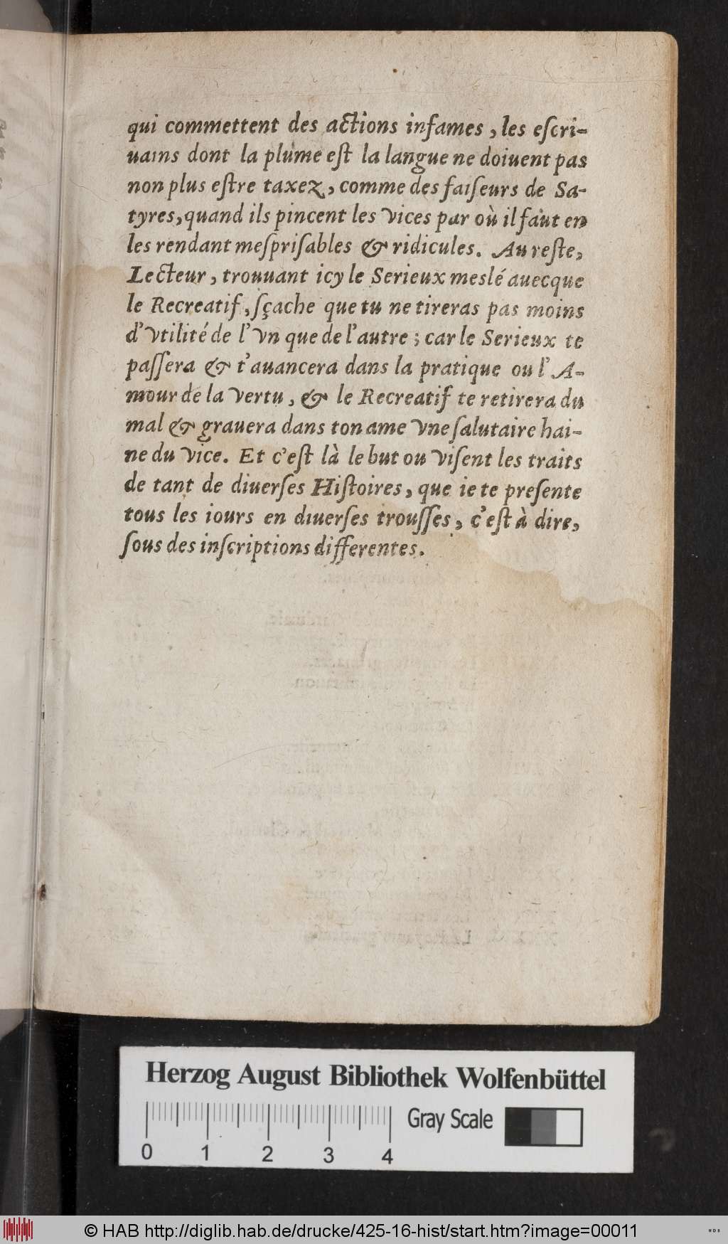 http://diglib.hab.de/drucke/425-16-hist/00011.jpg