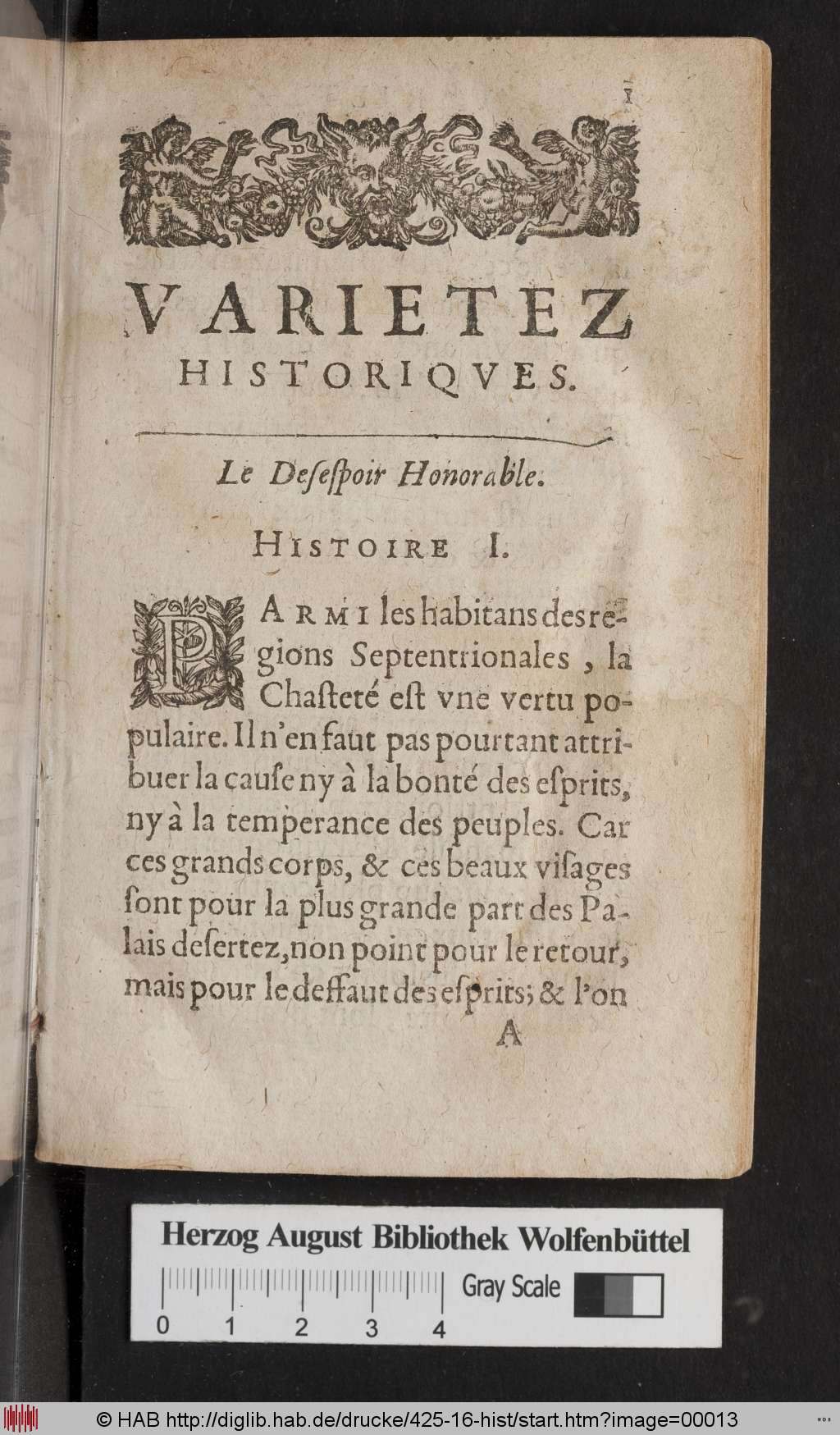 http://diglib.hab.de/drucke/425-16-hist/00013.jpg