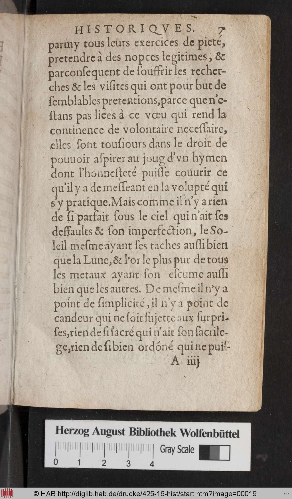 http://diglib.hab.de/drucke/425-16-hist/00019.jpg