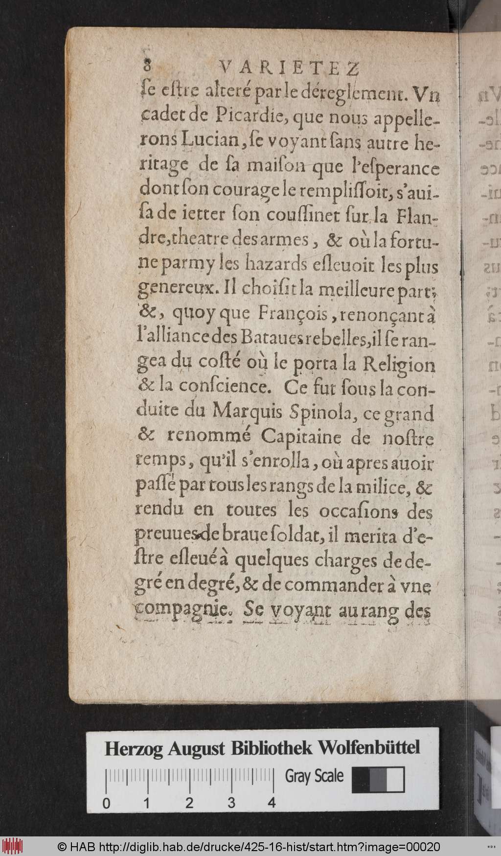 http://diglib.hab.de/drucke/425-16-hist/00020.jpg