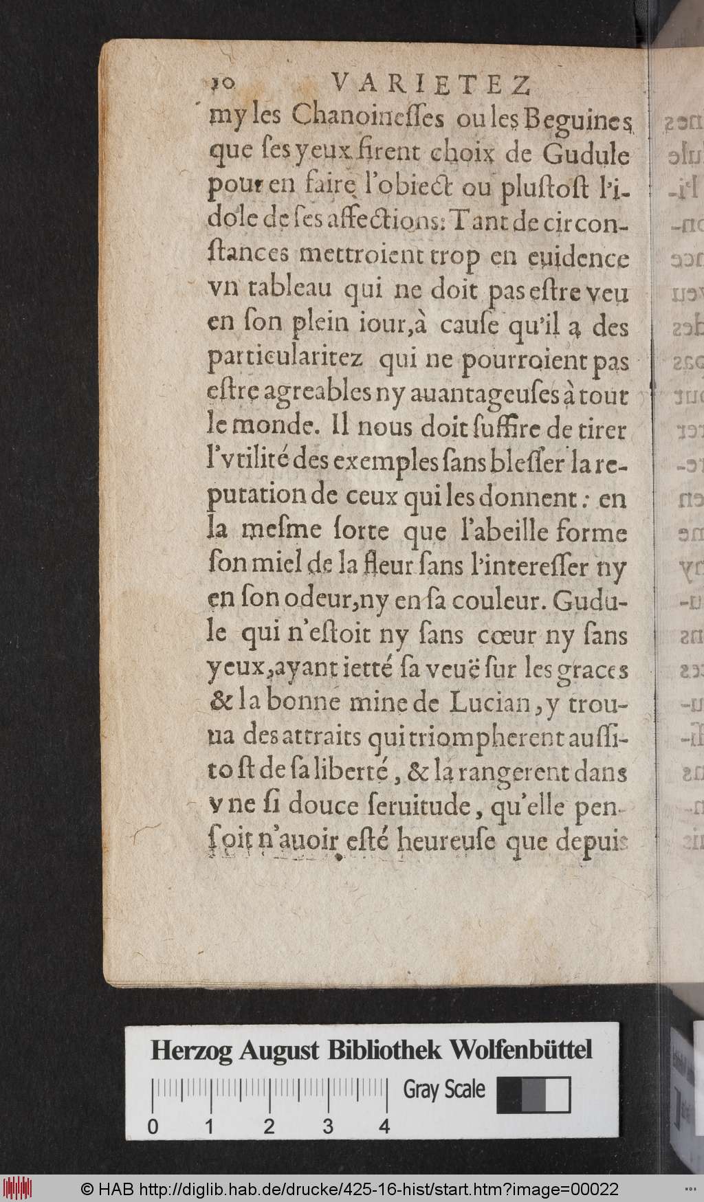 http://diglib.hab.de/drucke/425-16-hist/00022.jpg