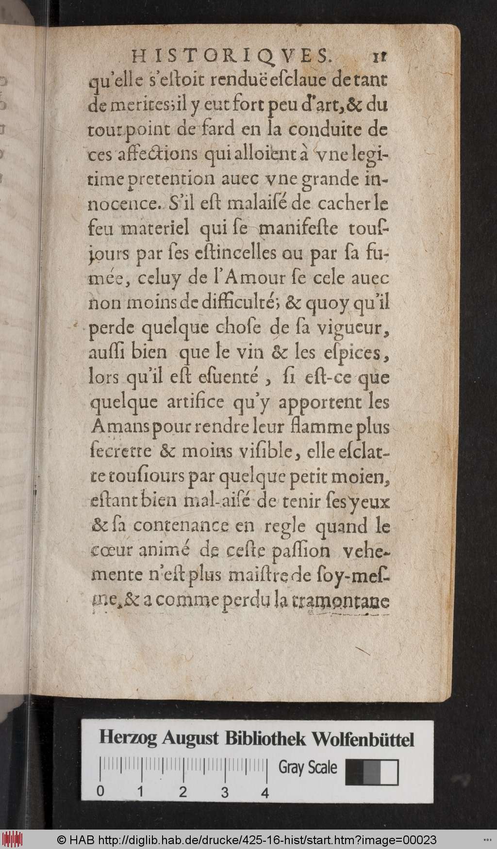 http://diglib.hab.de/drucke/425-16-hist/00023.jpg