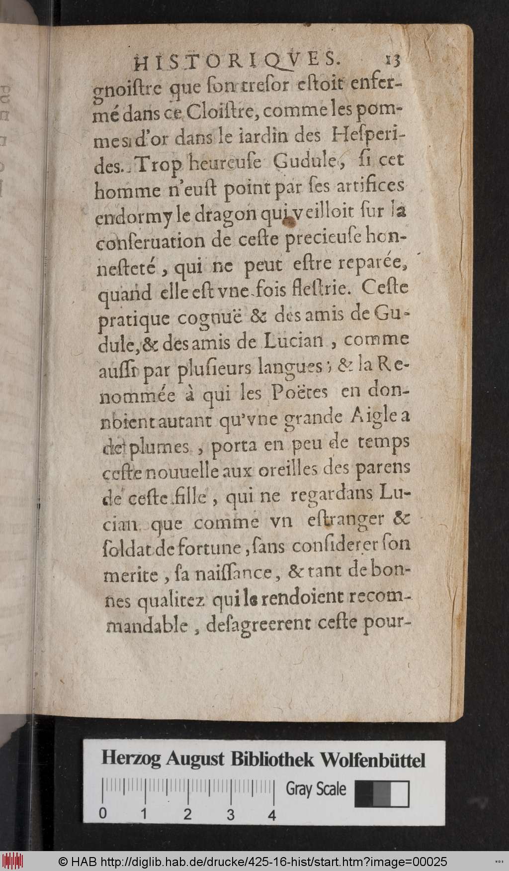 http://diglib.hab.de/drucke/425-16-hist/00025.jpg