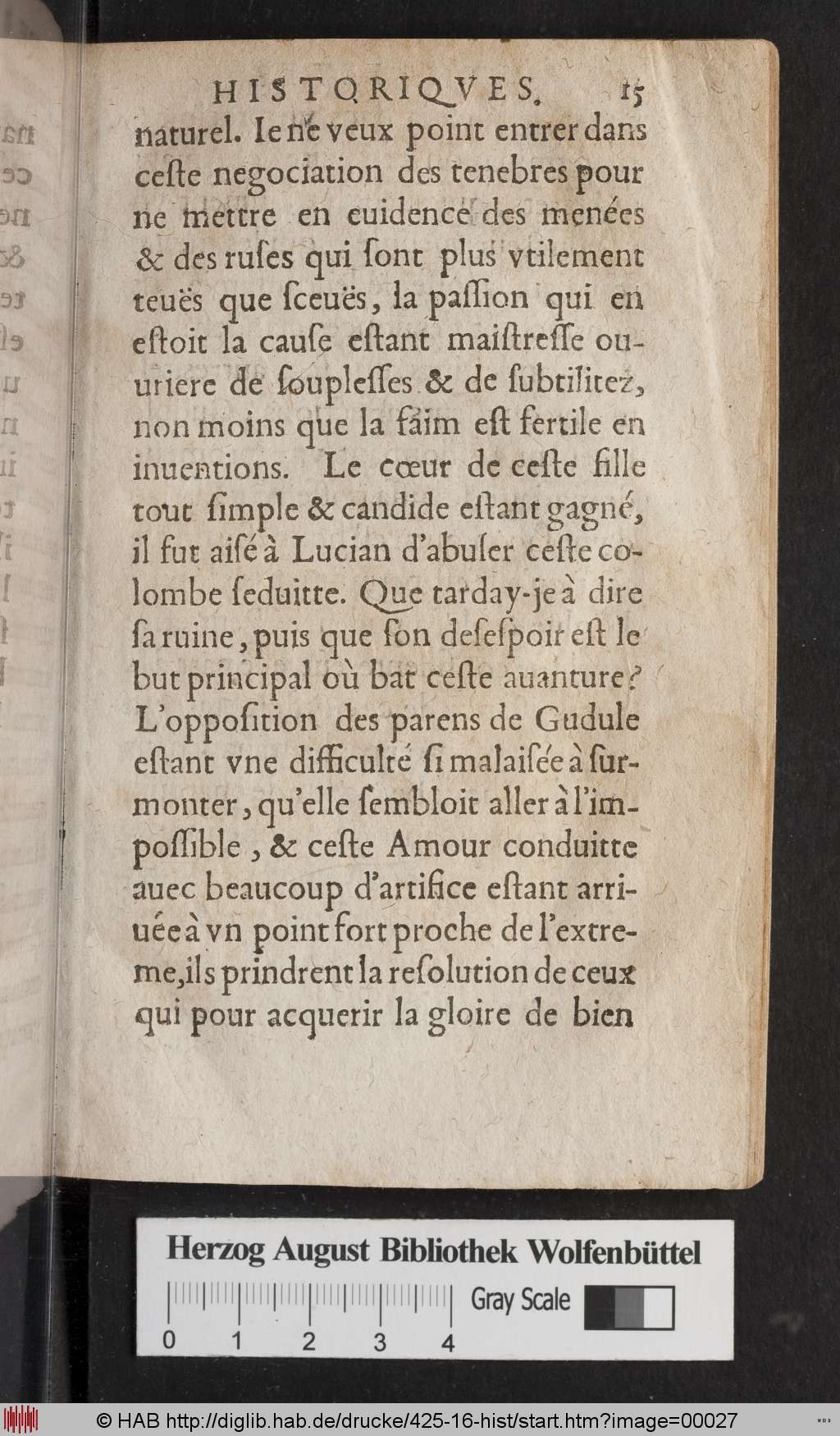 http://diglib.hab.de/drucke/425-16-hist/00027.jpg