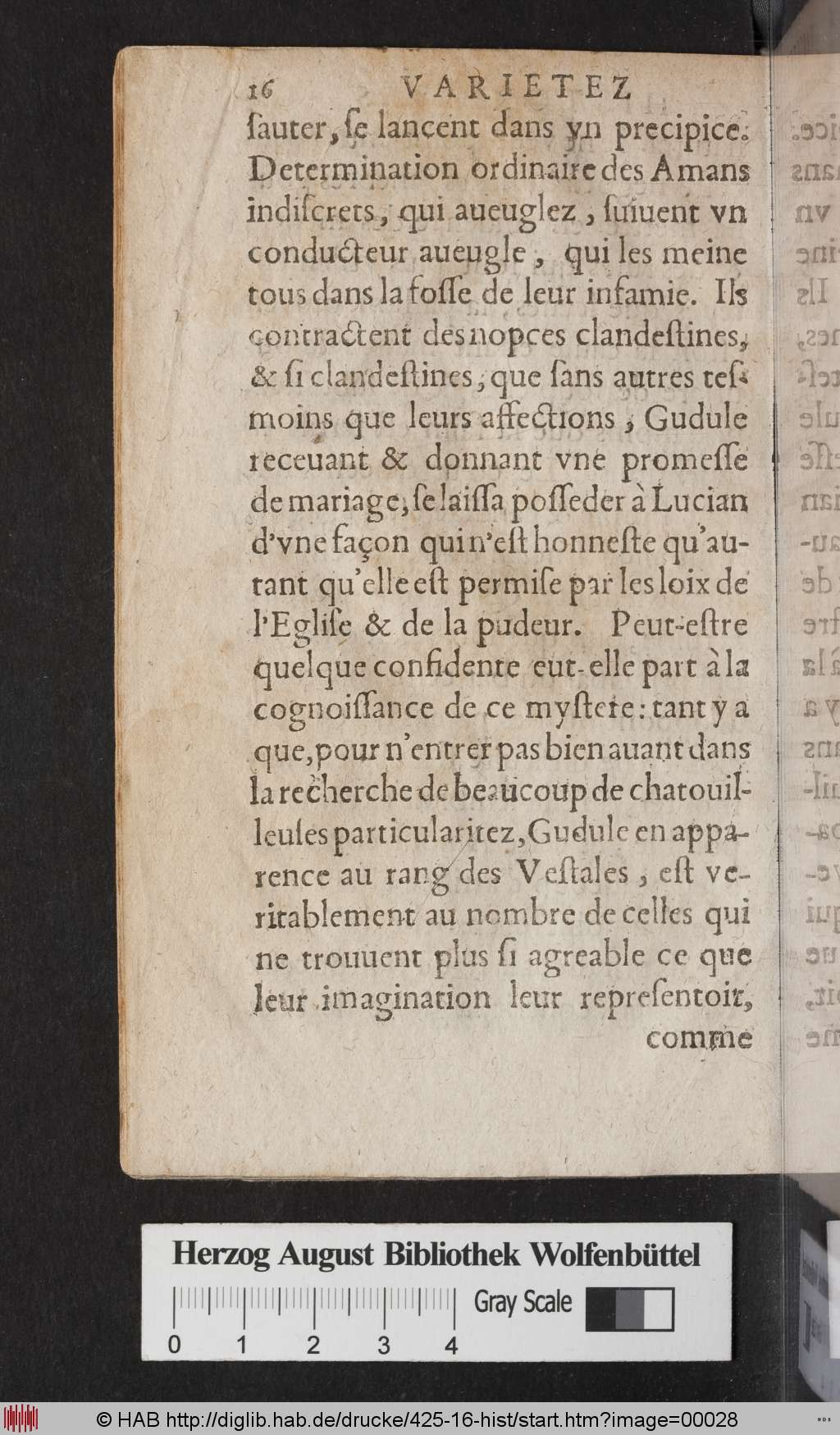 http://diglib.hab.de/drucke/425-16-hist/00028.jpg