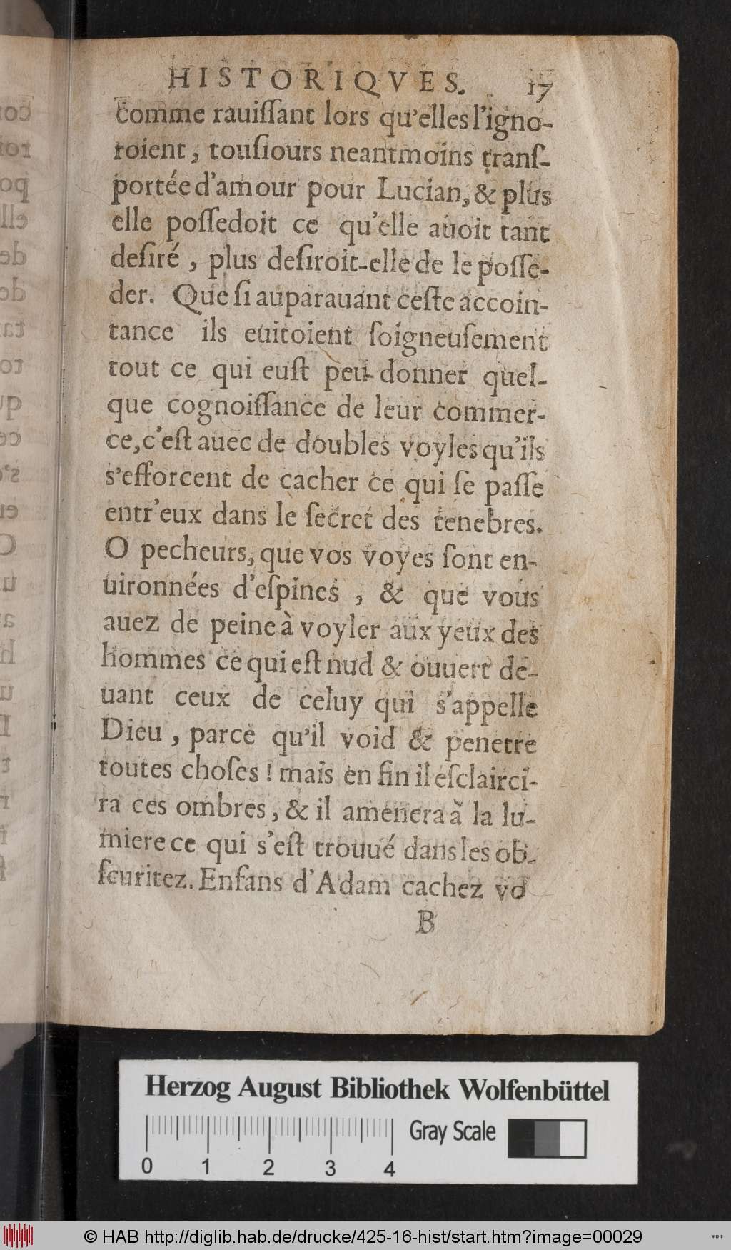 http://diglib.hab.de/drucke/425-16-hist/00029.jpg