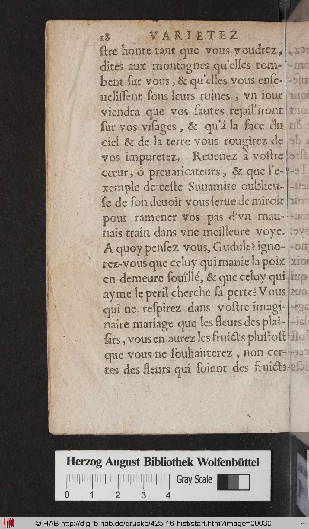 http://diglib.hab.de/drucke/425-16-hist/00030.jpg