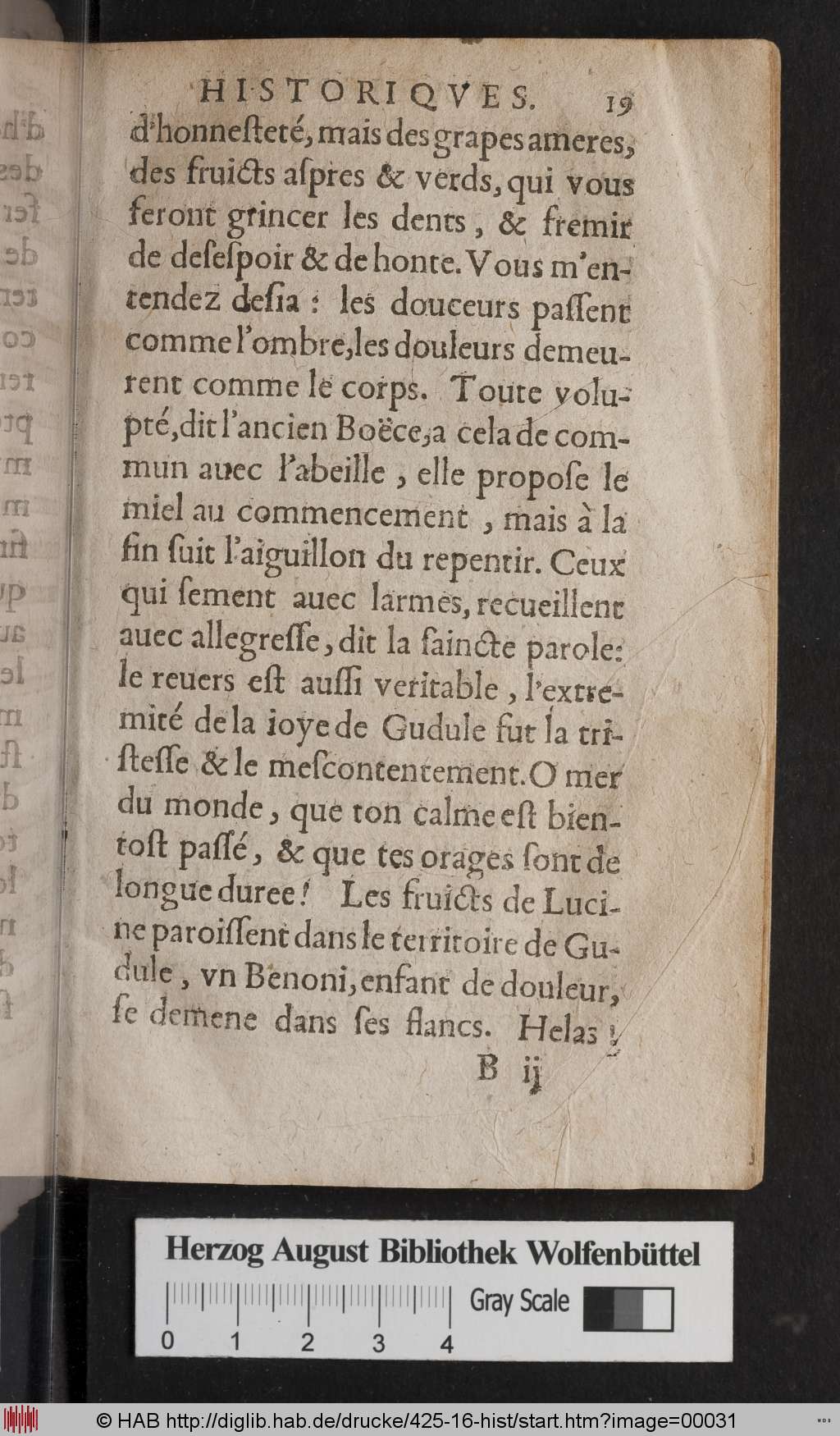 http://diglib.hab.de/drucke/425-16-hist/00031.jpg