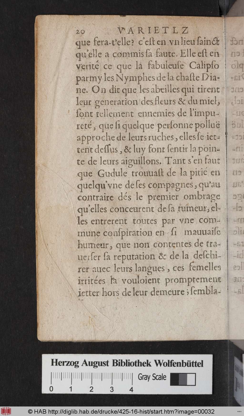 http://diglib.hab.de/drucke/425-16-hist/00032.jpg