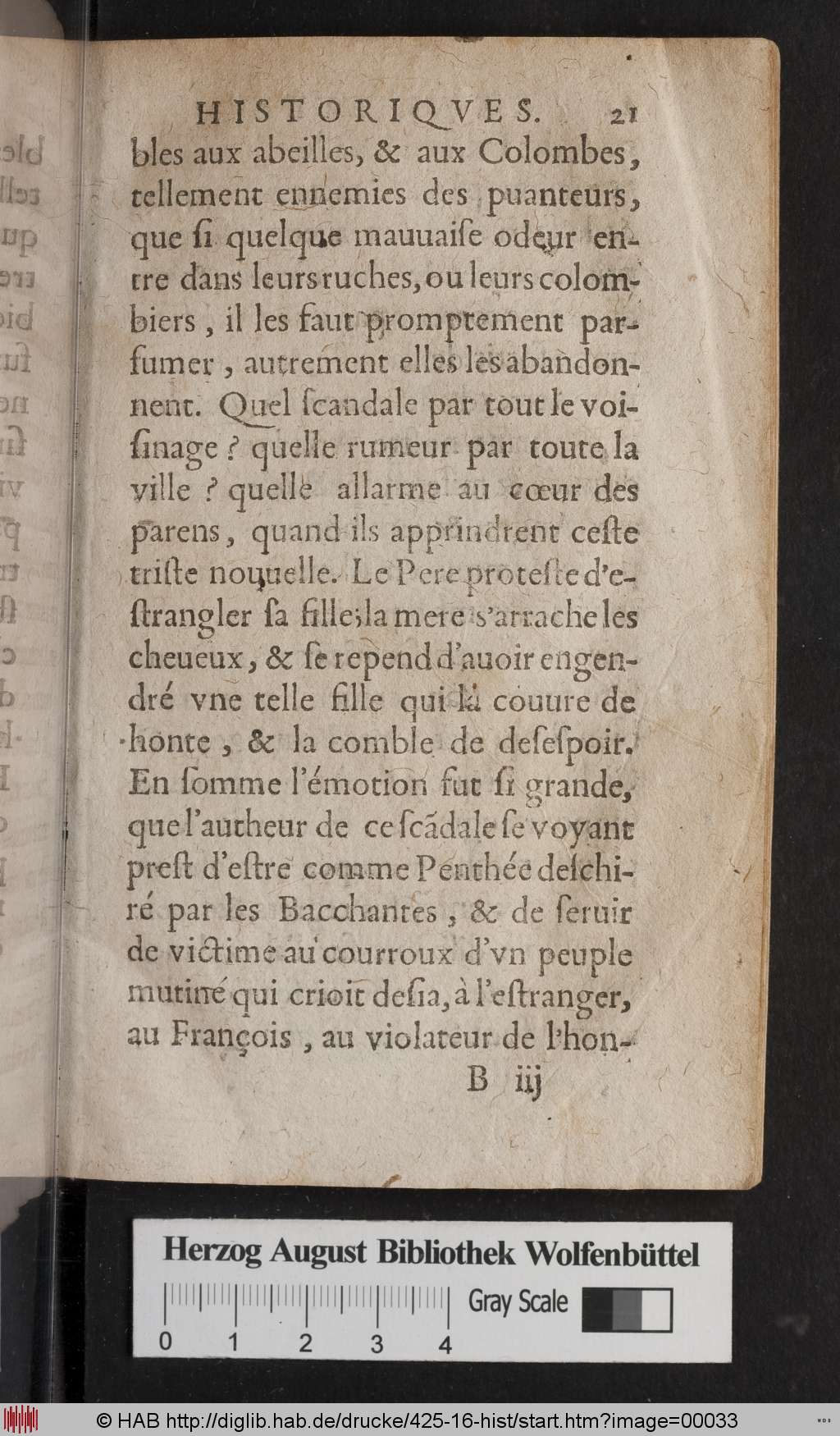http://diglib.hab.de/drucke/425-16-hist/00033.jpg