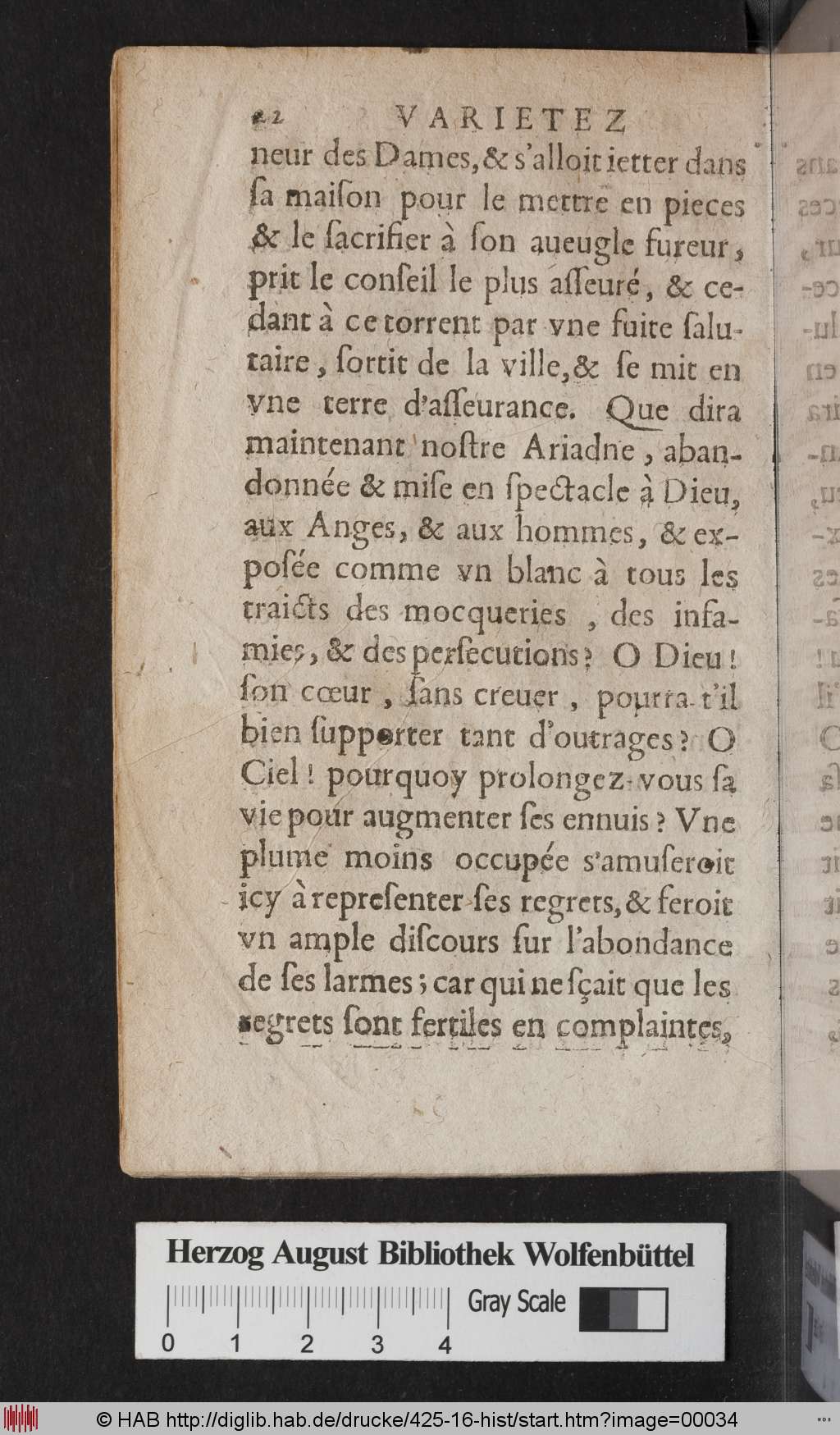 http://diglib.hab.de/drucke/425-16-hist/00034.jpg