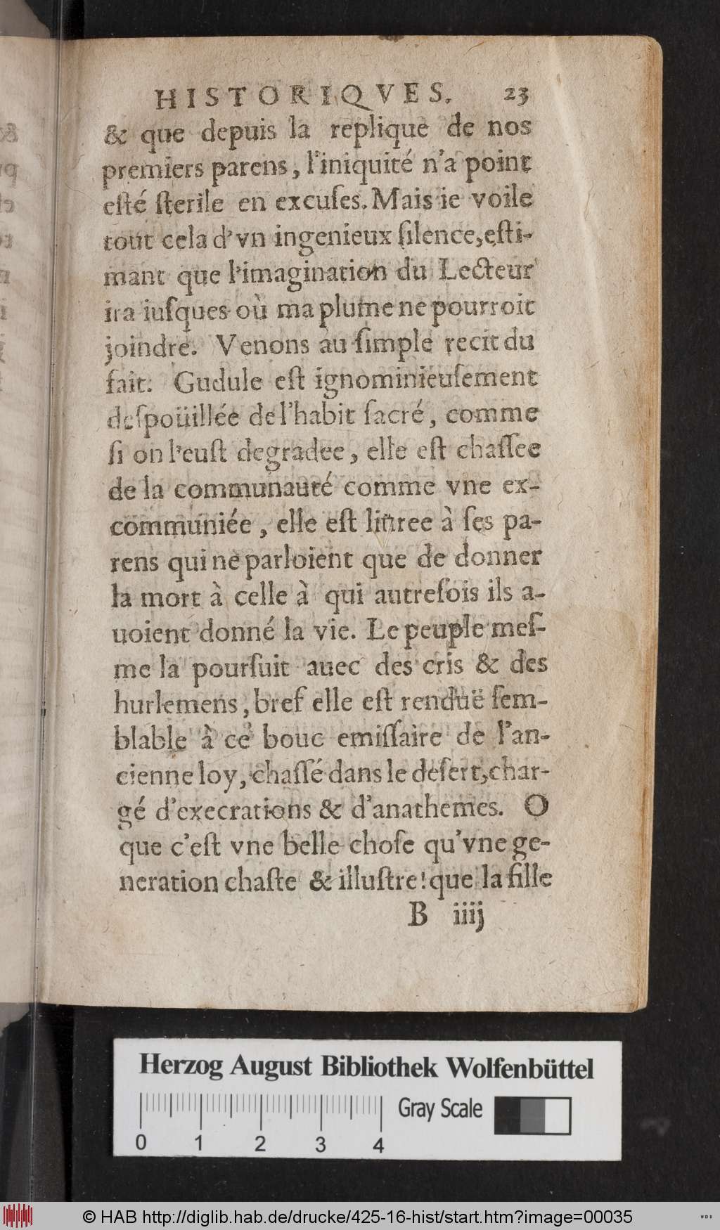 http://diglib.hab.de/drucke/425-16-hist/00035.jpg