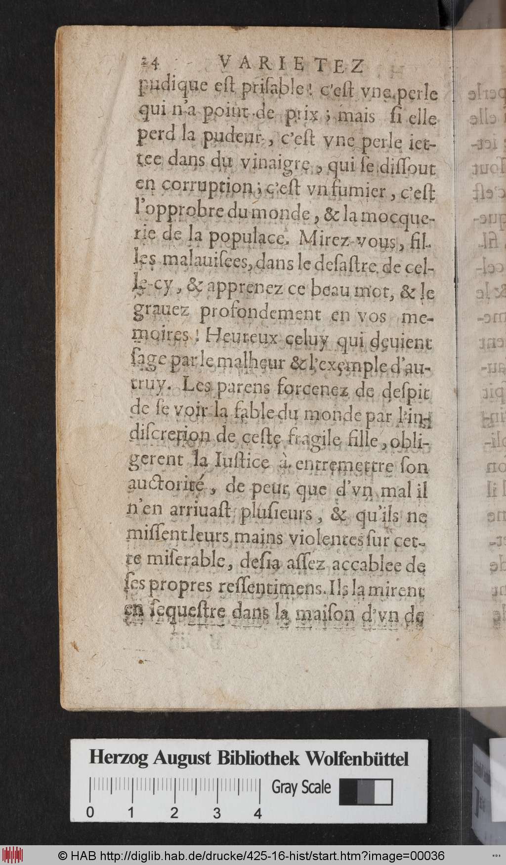 http://diglib.hab.de/drucke/425-16-hist/00036.jpg