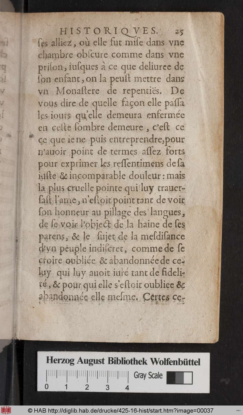 http://diglib.hab.de/drucke/425-16-hist/00037.jpg
