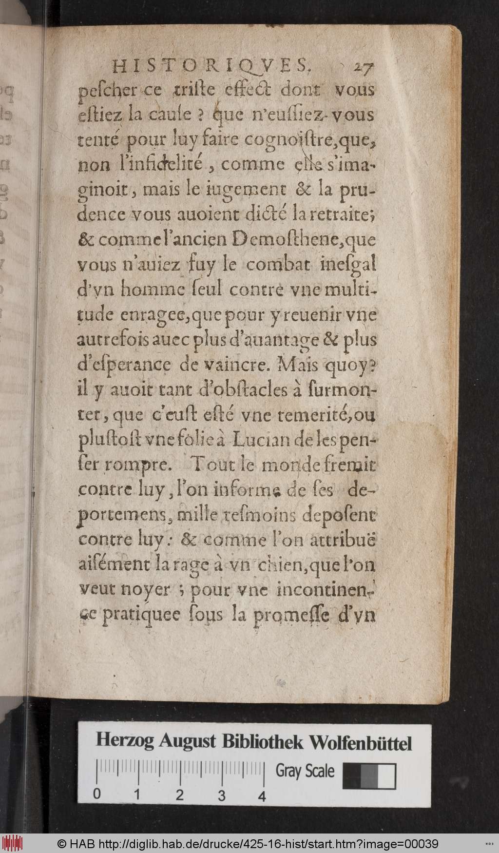 http://diglib.hab.de/drucke/425-16-hist/00039.jpg