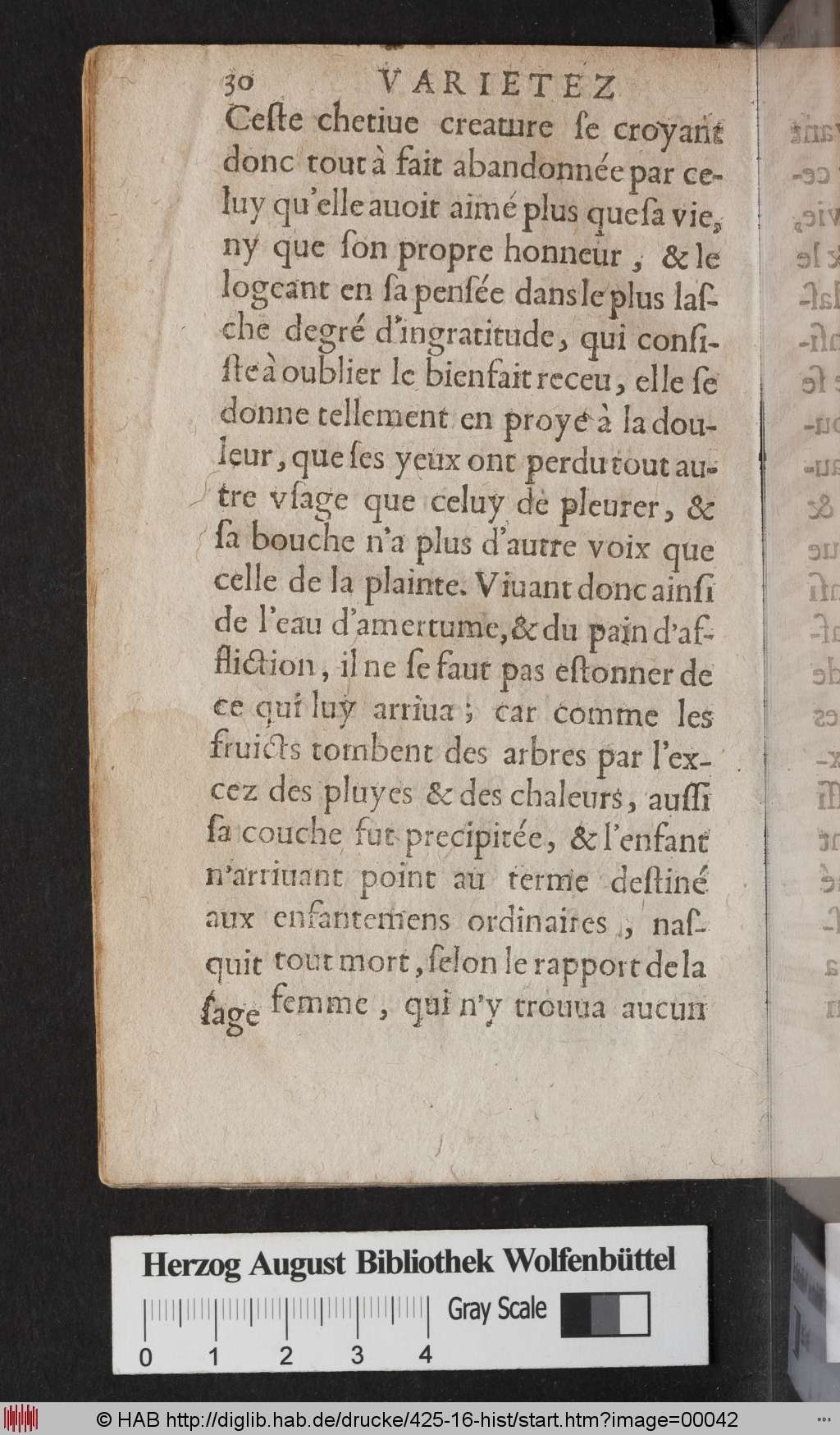http://diglib.hab.de/drucke/425-16-hist/00042.jpg