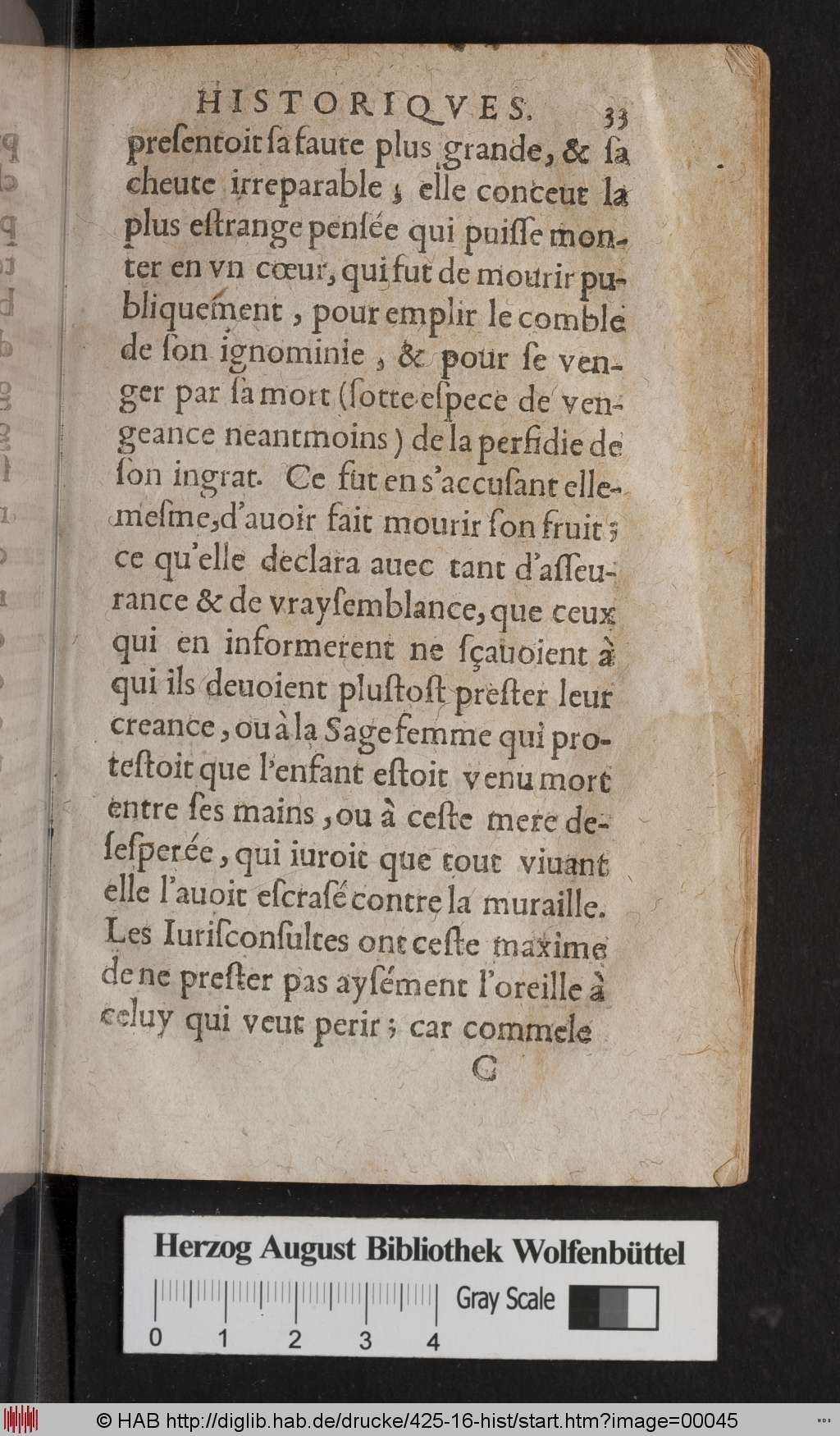 http://diglib.hab.de/drucke/425-16-hist/00045.jpg