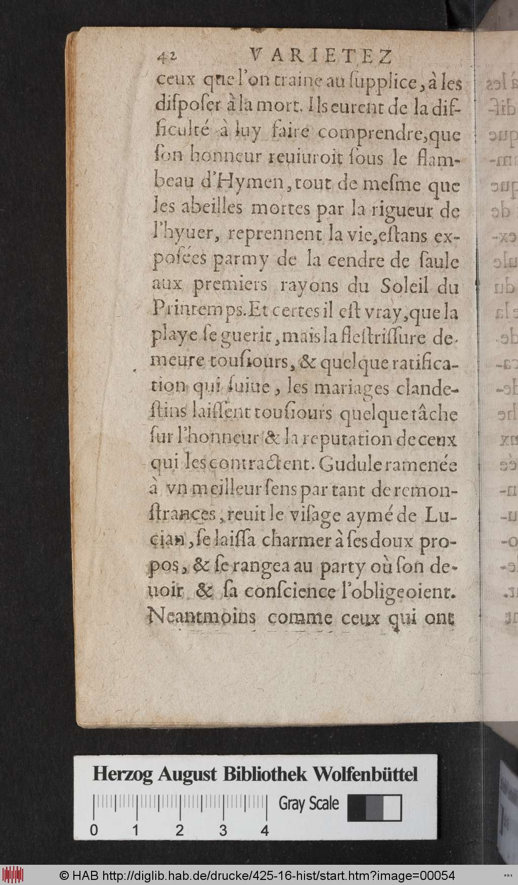 http://diglib.hab.de/drucke/425-16-hist/00054.jpg