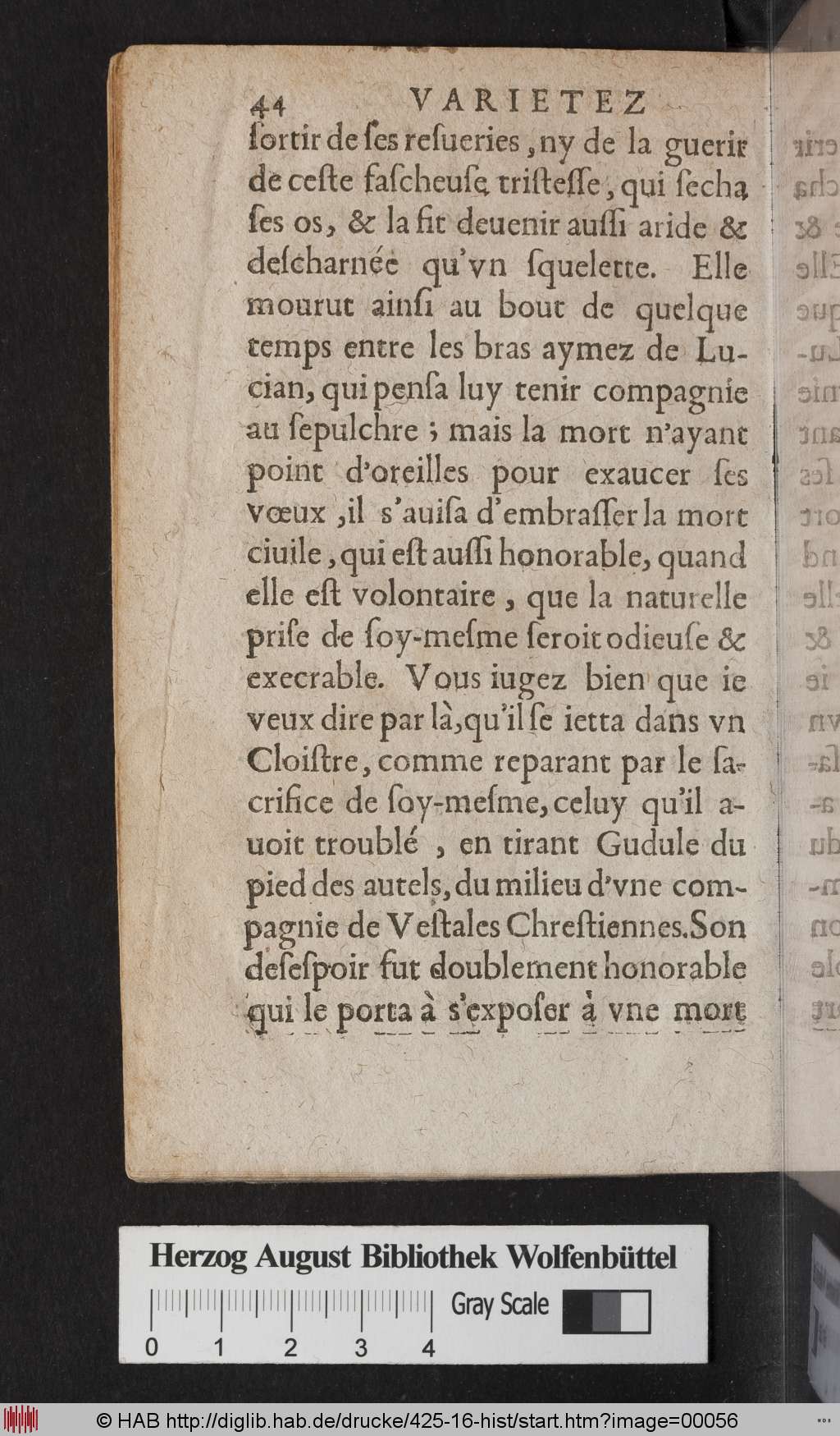 http://diglib.hab.de/drucke/425-16-hist/00056.jpg