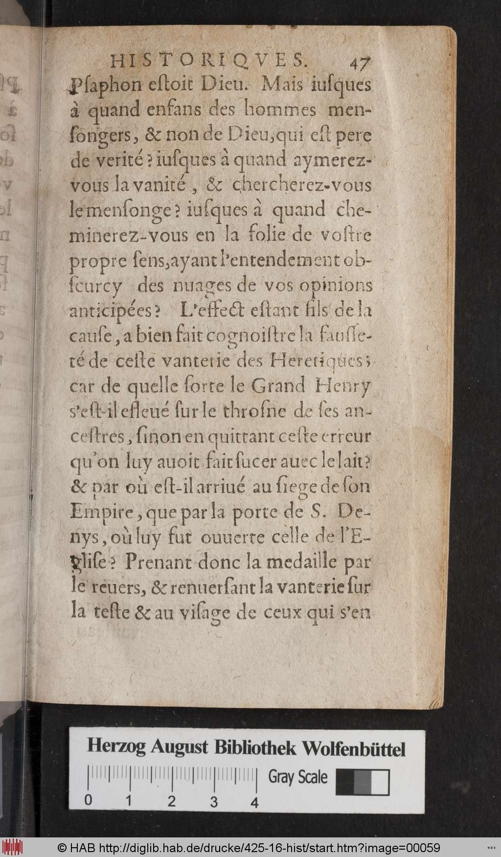 http://diglib.hab.de/drucke/425-16-hist/00059.jpg