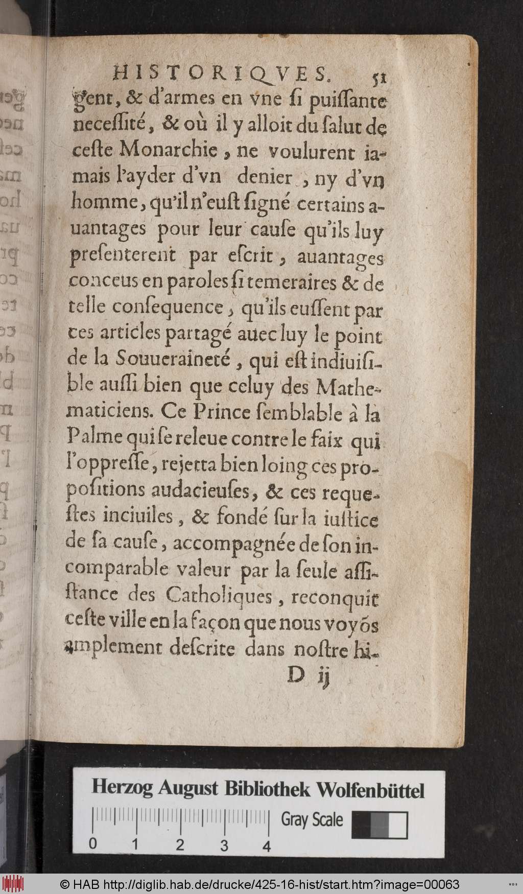 http://diglib.hab.de/drucke/425-16-hist/00063.jpg
